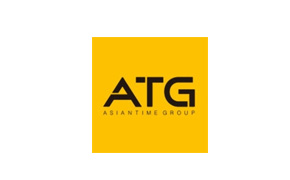 深圳市亞泰國際建設(shè)集團(tuán)股份有限公司