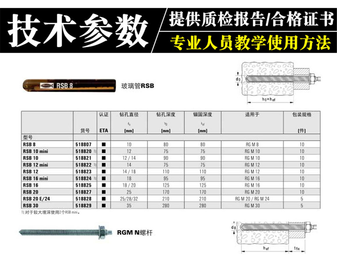 慧魚化學(xué)錨栓詳情_(kāi)10