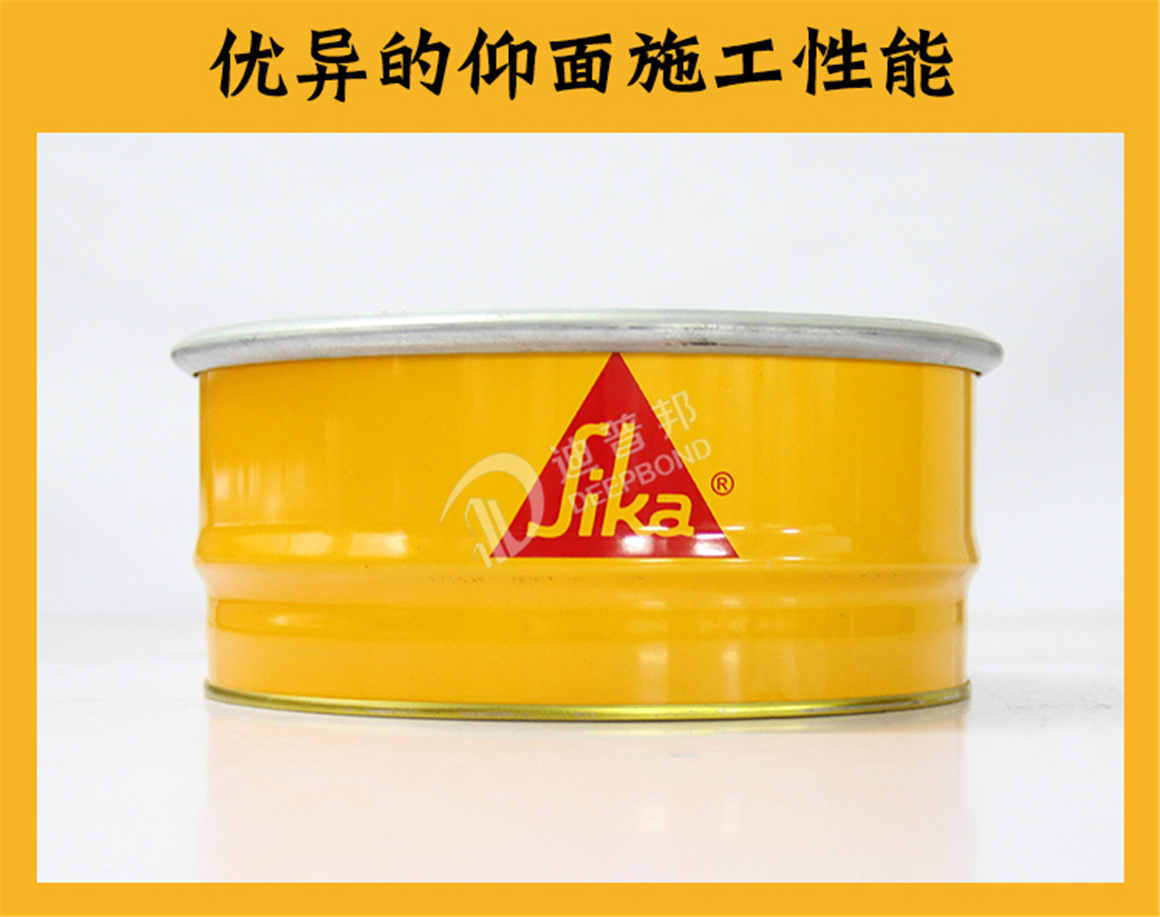 西卡裂縫修補(bǔ)膠詳情頁(yè)_06