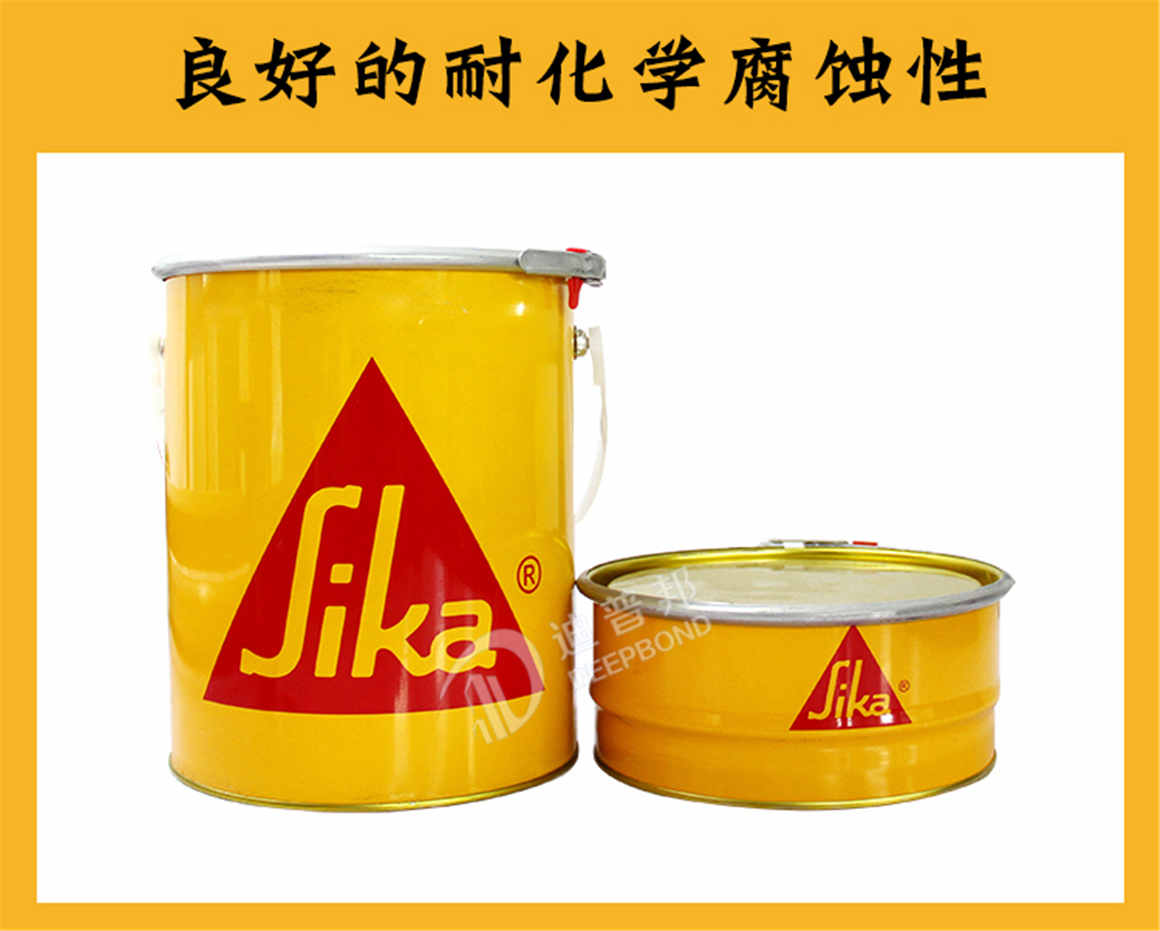 西卡裂縫修補(bǔ)膠詳情頁(yè)_05