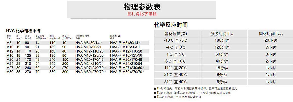 12c588c6298f25b0 12c588c6298f25b0