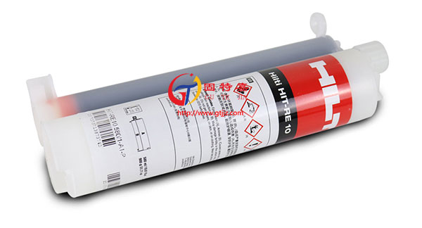 幾個(gè)植筋加固細(xì)節(jié)，有助于喜利得植筋膠正常發(fā)揮