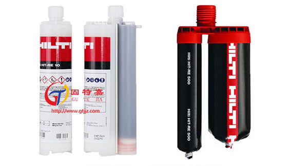 想發(fā)揮好喜利得植筋膠的效果，這還不容易