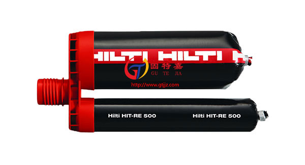 關(guān)于植筋膠和化學(xué)錨栓的異同點(diǎn)