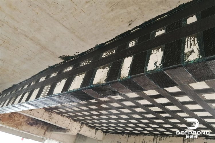 建筑碳纖維膠 碳纖維專(zhuān)用膠