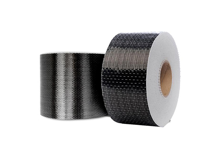 建筑碳纖維布 碳纖維布施工工藝 建筑碳纖維布 碳纖維布施工工藝